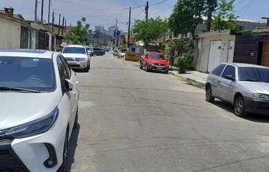 Imagem 10: Sobrado Novo em Condomínio Disponível para Venda 54m²