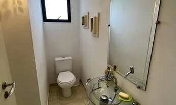 Imagem 6: APARTAMENTO - VILA ALZIRA - SP