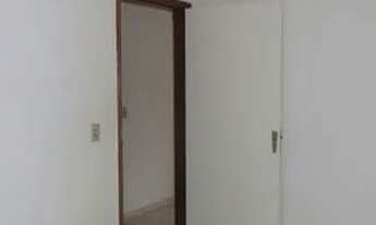 Imagem 6: Apartamento com 3 dormitórios para alugar, 54 m² por R$ 1.258,27/mês - Parque João de Vasc