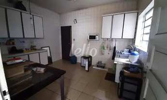 Imagem 6: São Paulo - Casa Comercial - Brooklin