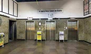 Imagem 4: Conjunto/Sala para Venda - 23.76m², 0 dormitórios, Centro Histórico