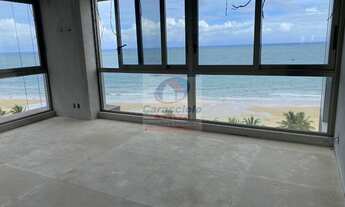 Imagem 7: EDF AVENIDA Apartamento com 4 dormitórios