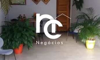 Imagem 3: SÃO PAULO - Casa Padrão - JARDIM DAS LARANJEIRAS