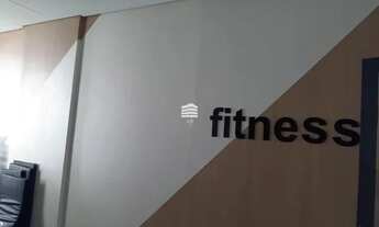 Imagem 7: Studio 1 dormitório na Vila Mariana