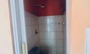 Imagem 2: Kitnet Quarto com aluguel por R$450 /mês