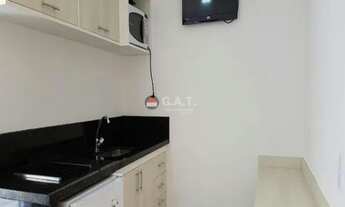 Imagem 2: APARTAMENTO PARA LOCAÇÃO NA VILA ESPERANÇA - SOROCABA/SP