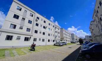 Imagem 2: Apartamento no Condomínio Parque da Vinci