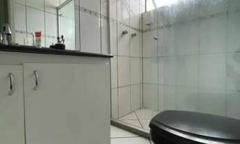 Imagem 7: LS07- Apartamento à venda Caminho das Árvores - Salvador/BA