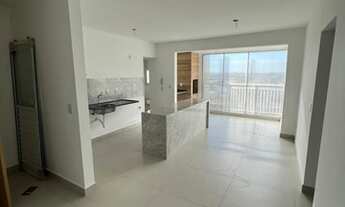 Imagem 3: Aluga se - Calábria, região do goiabeiras