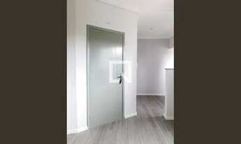 Imagem 2: Apartamento à Venda - Jardim, 2 Quartos, 78 m2