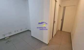 Imagem 3: SALA COMERCIAL 32M² EM ICARAÍ - RUA MIGUEL DE FRIAS, Nº 77