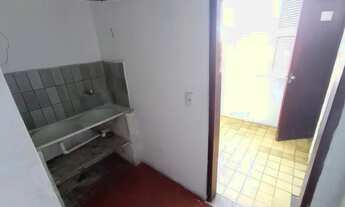 Imagem 7: Apartamento para aluguel possui 90 m² com 3 quartos na Cidade dos Funcionarios