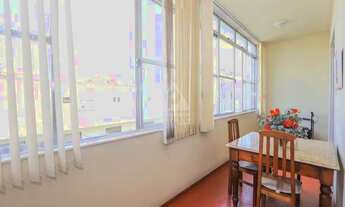 Imagem 5: Apartamento à venda, 3 quartos, Flamengo - RIO DE JANEIRO/RJ