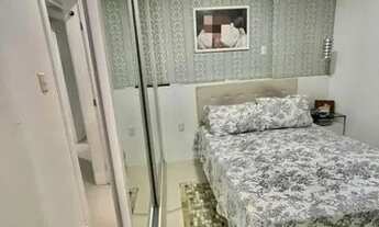 Imagem 6: Jardim Armação, Moradas do Atlântico, 80m², 3/4 1 Suíte, 1 Vaga de Garagem, Fino Acabament