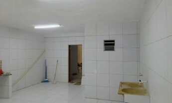 Imagem 4: Vendo ou Alugo Casa Plana