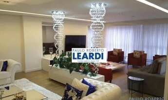 Imagem 4: APARTAMENTO - JARDIM MARAJOARA - SP