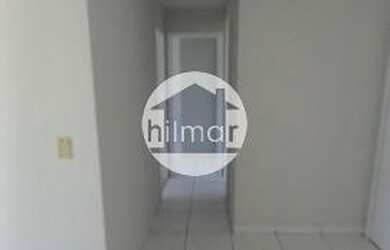 Imagem 4: Oportunidade Apartamento de 2 quartos