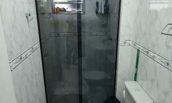 Imagem 3: Apartamento 2 Dormitórios, Condomínio Vale Verde Em Jandira