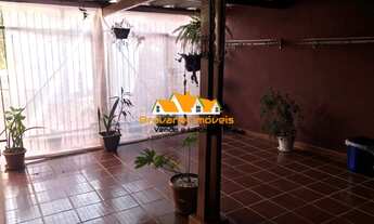 Imagem 7: Casa Térrea para comprar Casa Branca Jundiaí