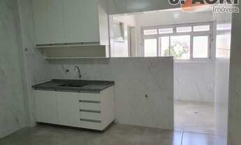 Imagem 4: Ótimo apto de 2 dorm. - valor abaixo do mercado - a 15 min estação Saúde do metrô