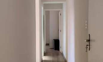 Imagem 5: Alugo apto com 80 m2, mobiliado, 2 quartos , 1 suite, 1 vaga, em Ponta da Praia