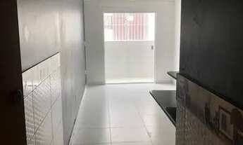 Imagem 6: Apartamento Para alugar