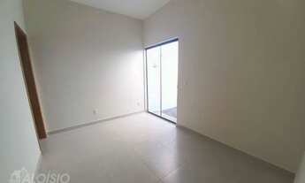 Imagem 6: Casa com 2 dormitórios para alugar, 48 m² por R$ 1.500/mês - Centro - Taubaté/SP