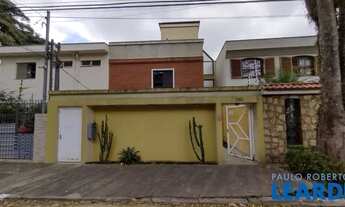 Imagem 2: SOBRADO - SAÚDE - SP