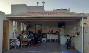 Imagem 5: Apartamento com cobertura - Vila Francisco Matarazzo