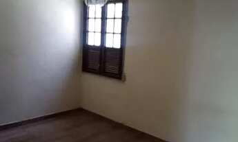 Imagem 2: Casa de vila pra alugar