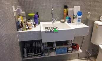 Imagem 6: Apartamento à venda, 2 quartos, 1 suíte, 1 vaga, Buritis - Belo Horizonte/MG