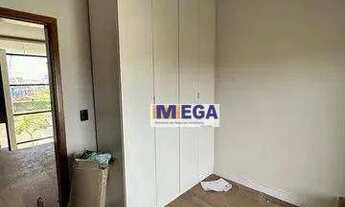 Imagem 7: Casa com 3 dormitórios à venda, 180 m² por R$ 1.382.000 - Vila Monte Alegre IV - Paulínia