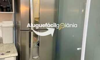 Imagem 6: Alugue flat no Jardim Goiás no Metropolitan Sidney com fácil acesso aos principais pontos