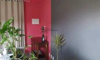 Imagem 5: Casa à venda no Jardim das Magnólias - Sorocaba/SP, Zona Oeste