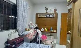 Imagem 3: Paula - Excelente Oportunidade no Bairro Palmeiras