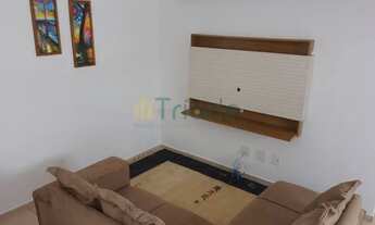 Imagem 5: Apartamento térreo 2QTOs com quintal