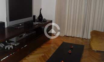 Imagem 4: Casa - Loteamento Caminhos de São Conrado (Sousas) - Campinas