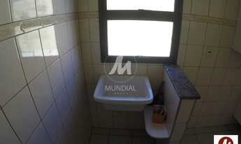 Imagem 6: Apartamento (tipo - padrao) 1 dormitórios/suite, cozinha planejada, em condomínio fechado