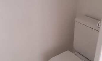 Imagem 7: Duplex para aluguel com 160 metros quadrados com 3 quartos em Santa Cecília - São Paulo