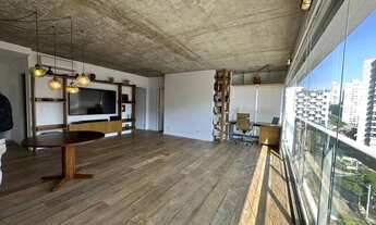 Imagem: Locação Apartamento 2 Dormitórios - 96