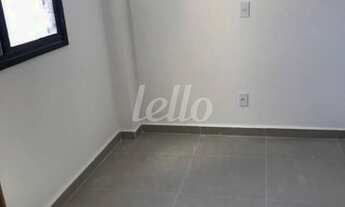 Imagem 6: Santo André - Apartamento Padrão - Jardim Ocara