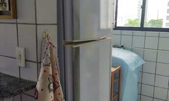 Imagem 7: Apartamento Mobiliado Boa Viagem