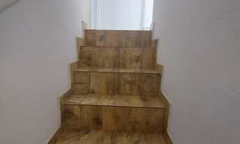 Imagem 7: Alugo casa dulplex no 7 de Abril