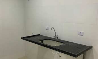 Imagem 4: Taquara vendo linda casa novinha