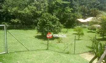 Imagem 6: Casa com 4 dormitórios à venda, 448 m² por R$ 2.300.000 - Aracariguama - Araçariguama/SP