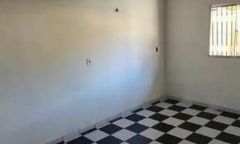 Imagem 5: Linda casa no GAPARA!