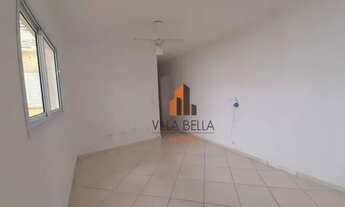 Imagem: Apartamento com 2 dormitórios para alugar