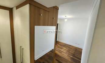 Imagem 7: Edifício Parque Imperial !!!