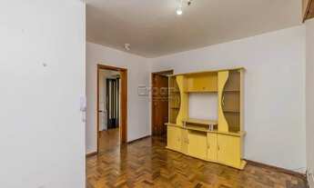 Imagem 2: Apartamento 2 dormitórios bairro Vila Ipiranga