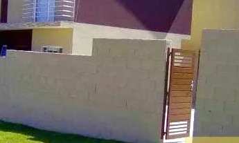 Imagem: Casa de Condominio em Mogi Moderno - Mogi